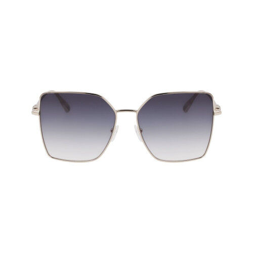 Lunettes de soleil Femme Longchamp LO173S-723 ø 57 mm