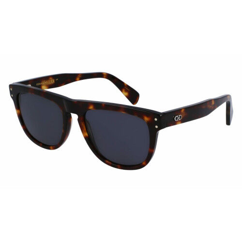 Gafas de Sol Hombre Salvatore Ferragamo SF1111S-242 Ø 55 mm