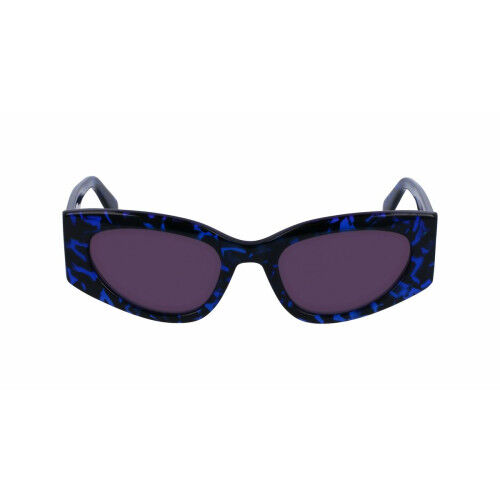 Gafas de Sol Mujer LIU JO LJ792S-460 Ø 52 mm
