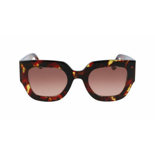 Gafas de Sol Mujer Victoria Beckham VB606S-609 Ø 49 mm