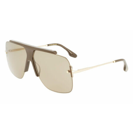 Damensonnenbrille Victoria Beckham VB627S-207 Ø 64 mm