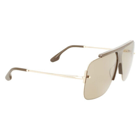 Gafas de Sol Mujer Victoria Beckham VB627S-207 Ø 64 mm