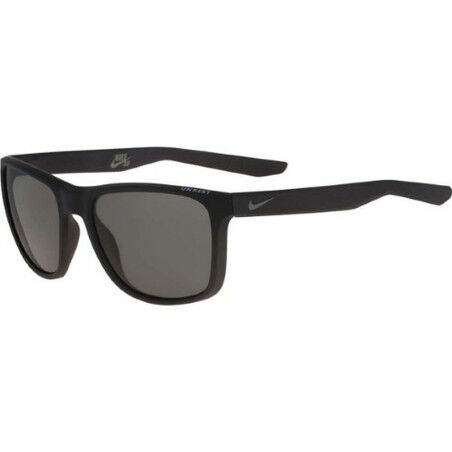 Men's Sunglasses Nike UNRESTEV09210 ø 57 mm