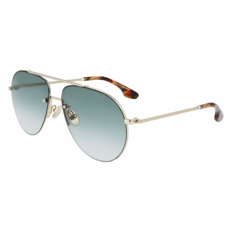 Damensonnenbrille Victoria Beckham VB213S-700 Ø 61 mm