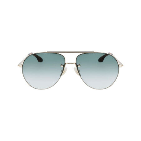 Gafas de Sol Mujer Victoria Beckham VB213S-700 Ø 61 mm