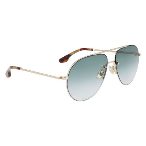 Ladies' Sunglasses Victoria Beckham VB213S-700 Ø 61 mm