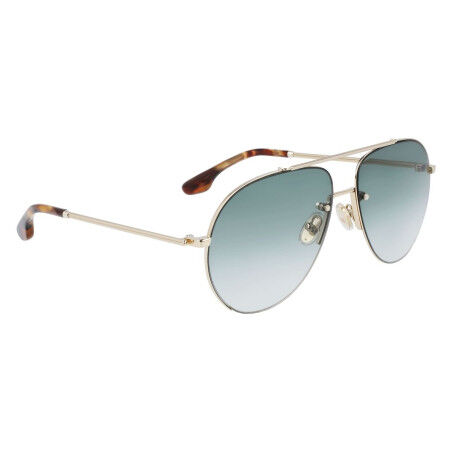 Ladies' Sunglasses Victoria Beckham VB213S-700 Ø 61 mm