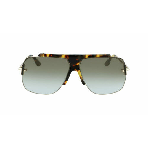 Gafas de Sol Mujer Victoria Beckham VB627S-214 Ø 64 mm