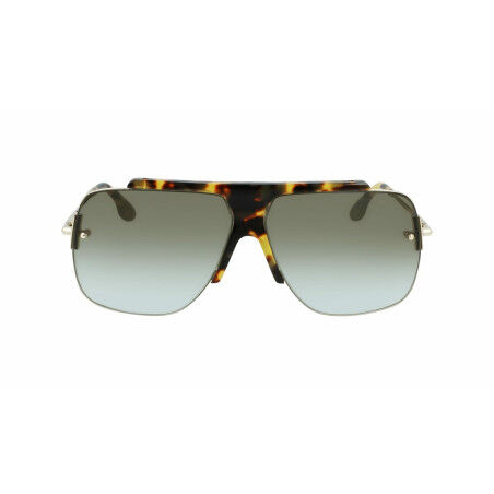 Gafas de Sol Mujer Victoria Beckham VB627S-214 Ø 64 mm