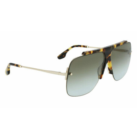 Damensonnenbrille Victoria Beckham VB627S-214 Ø 64 mm