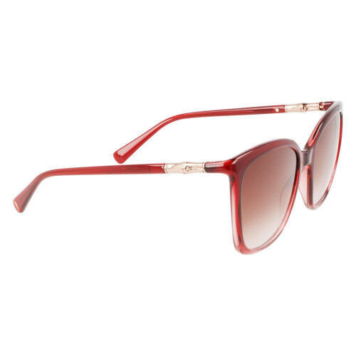 Gafas de Sol Mujer Longchamp LO710S-604 ø 56 mm