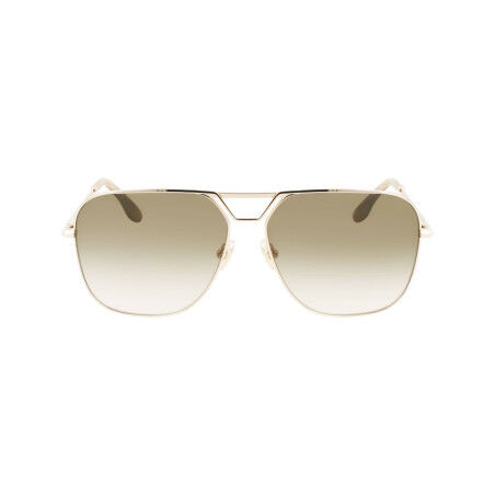 Ladies' Sunglasses Victoria Beckham VB217S-700 Ø 61 mm