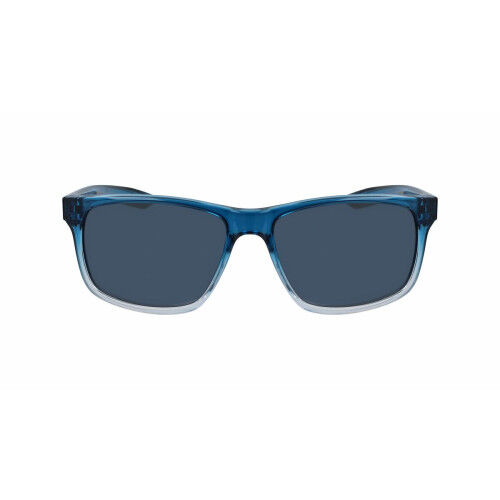 Gafas de Sol Hombre Nike NIKEESSENTIAL ø 59 mm