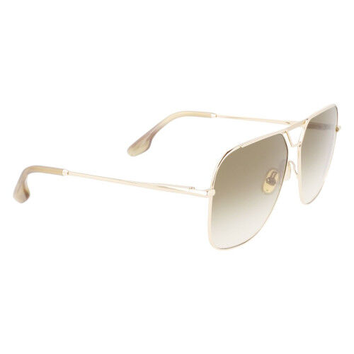 Damensonnenbrille Victoria Beckham VB217S-700 Ø 61 mm