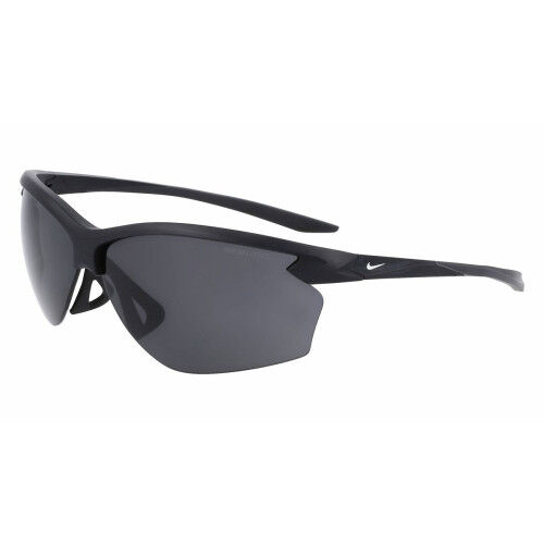 Ladies' Sunglasses Nike NIKEVICTORYDV Ø 70 mm