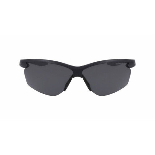 Damensonnenbrille Nike NIKEVICTORYDV Ø 70 mm