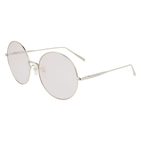 Unisex Sunglasses Longchamp LO116SA-714 Ø 62 mm