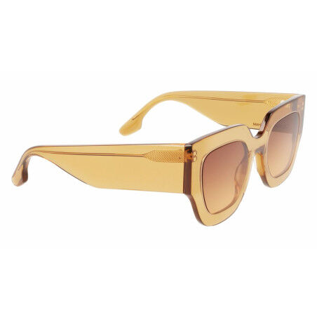 Lunettes de soleil Femme Victoria Beckham VB606S-342 Ø 49 mm