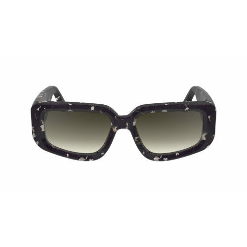Gafas de Sol Mujer Victoria Beckham VB670S-010 ø 54 mm