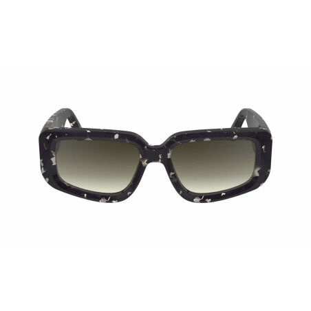 Gafas de Sol Mujer Victoria Beckham VB670S-010 ø 54 mm
