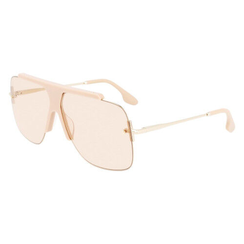 Zonnebril Dames Victoria Beckham VB627S-243 Ø 64 mm
