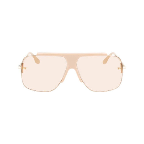 Ladies' Sunglasses Victoria Beckham VB627S-243 Ø 64 mm