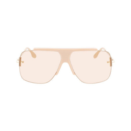Zonnebril Dames Victoria Beckham VB627S-243 Ø 64 mm