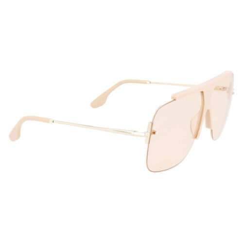 Occhiali da sole Donna Victoria Beckham VB627S-243 Ø 64 mm