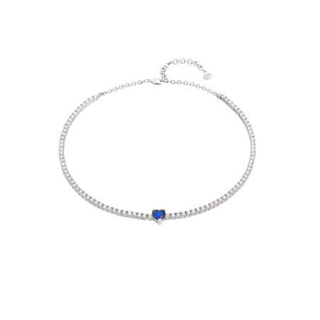 Damenhalskette Chiara Ferragni J19AUV03