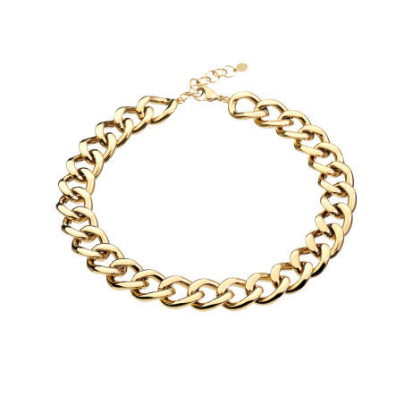 Collier Femme Chiara Ferragni J19AUW06