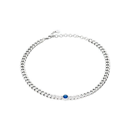 Damenhalskette Chiara Ferragni J19AUW22