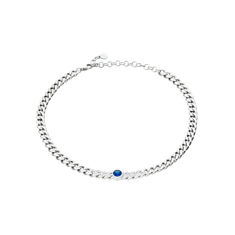 Ketting Dames Chiara Ferragni J19AUW22