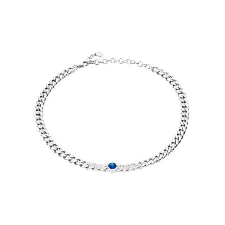 Collier Femme Chiara Ferragni J19AUW22