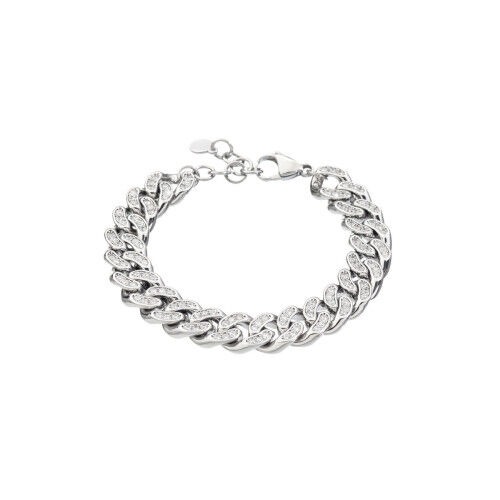 Bracciale Donna Chiara Ferragni J19AUW02