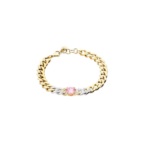 Bracciale Donna Chiara Ferragni J19AUW26