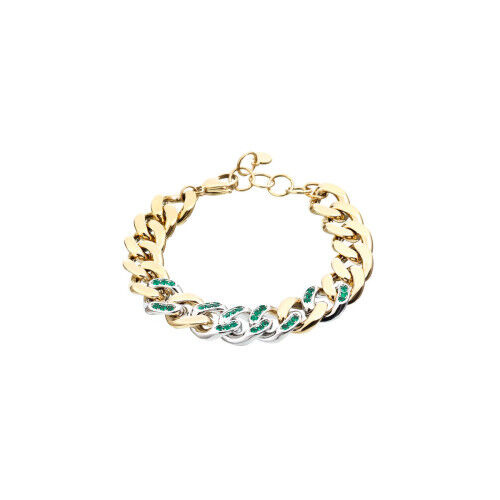 Ladies' Bracelet Chiara Ferragni J19AUW48