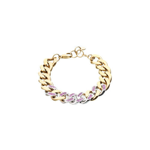 Bracelet Femme Chiara Ferragni J19AUW51