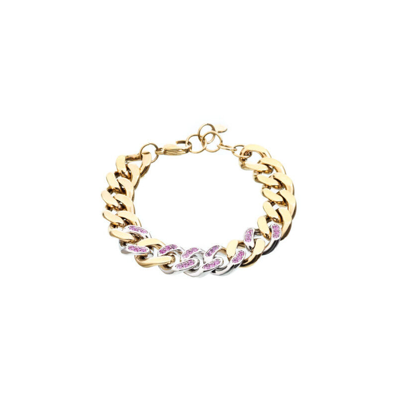 Ladies' Bracelet Chiara Ferragni J19AUW51