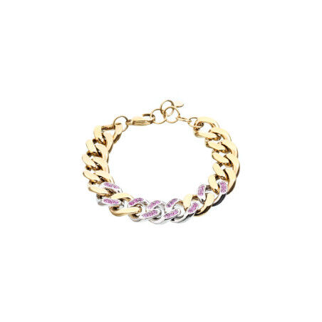 Pulsera Mujer Chiara Ferragni J19AUW51
