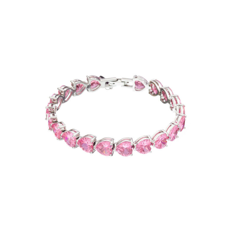 Bracciale Donna Chiara Ferragni J19AVG02