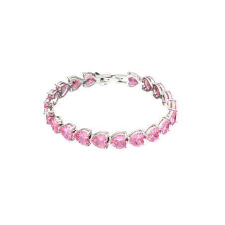 Pulsera Mujer Chiara Ferragni J19AVG02