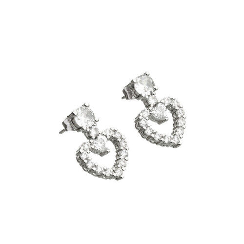 Boucles d´oreilles Femme Chiara Ferragni J19AVG09 2 cm