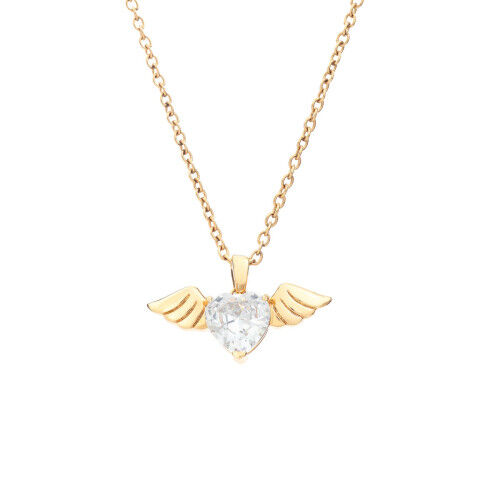 Hanger Dames Chiara Ferragni J19AVH01