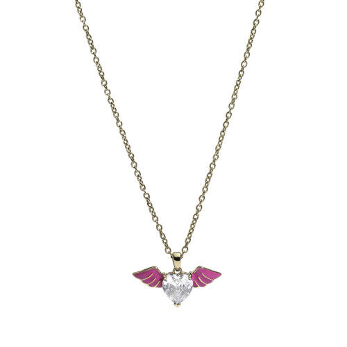 Ladies' Pendant Chiara Ferragni J19AVH05