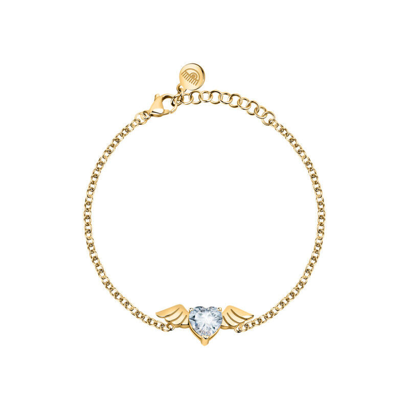 Bracelet Femme Chiara Ferragni J19AVH03 16 - 19 cm