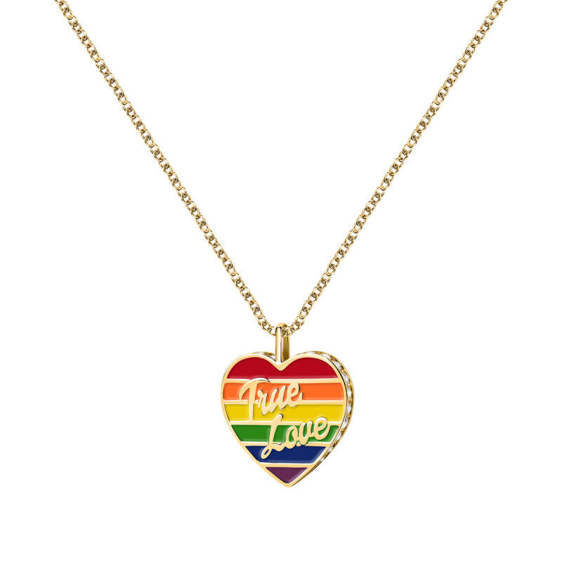 Pendentif Femme Chiara Ferragni J19AVI04