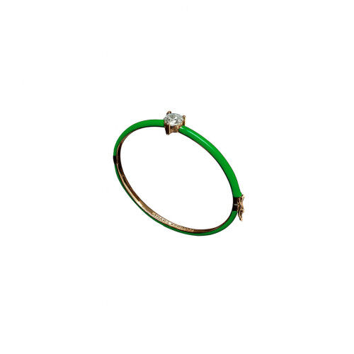 Pulsera Mujer Chiara Ferragni J19AVI51