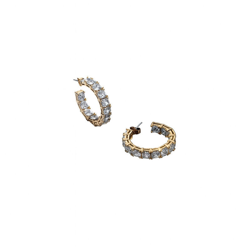 Boucles d´oreilles Femme Chiara Ferragni J19AVJ22 3 cm