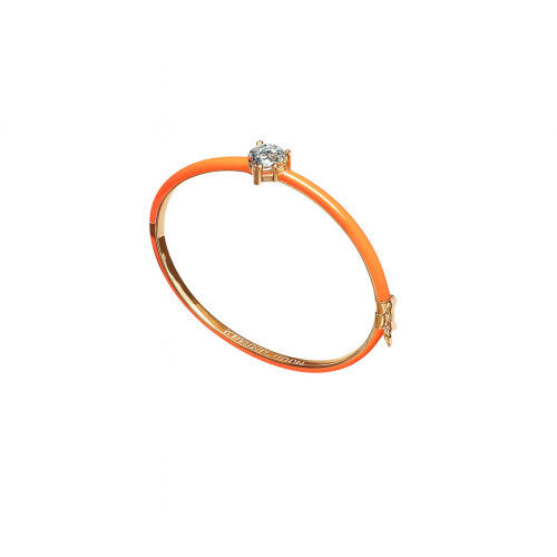 Armband Dames Chiara Ferragni J19AVI50