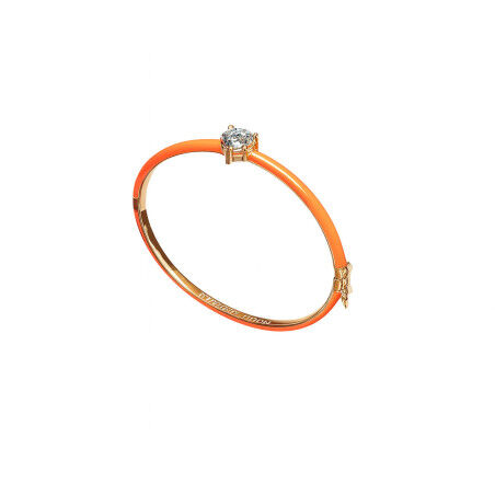 Bracciale Donna Chiara Ferragni J19AVI50